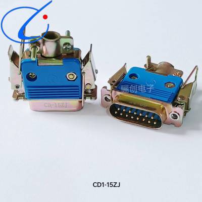 괴 CD1-15ZJ ǰѯµ