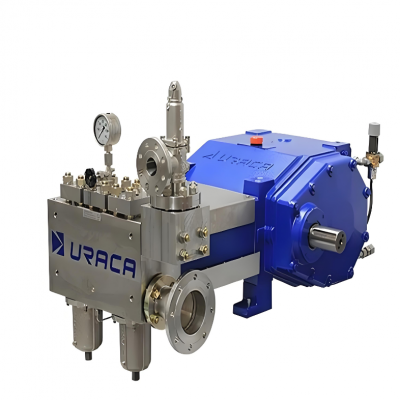 ¹UracaKD629ѹ***ɴ1160 bar
