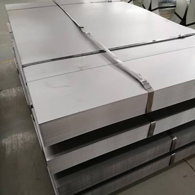 NM550��ĥ�� ������1700MPa ��ĥ�Գ�NM500