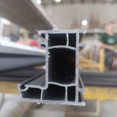 ���¼Ӳ㴰�Ͳ� 60ƽ���Ŵ�80������ϵ�� �ɿ�ģ�ɶ��� ����