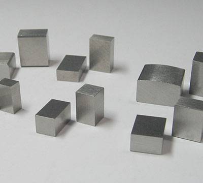 山东精加工铝镍钴供应商 上海裕磁供应