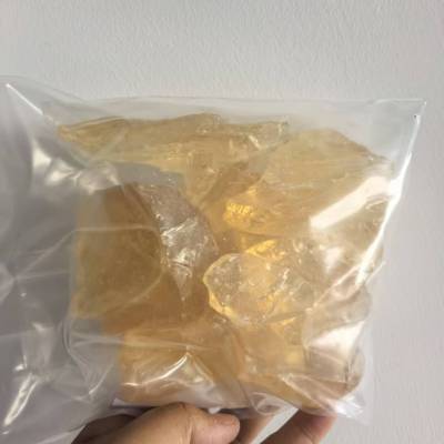 S-LTH 低分子量相容性好聚酯树脂 uv单体可溶解,适用于uv体系