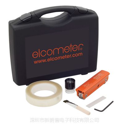 Ӣ׸Elcometer 1542 ʮֻ