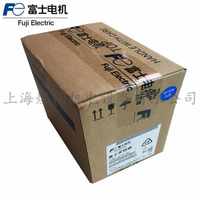 ʿƵ0.75KW/380VͨFRN-E2SϵFRN0002E2S-4C