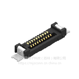 ֻӦI-PEX 20373-032T-01 or 20374-332E-12RԭװƷ
