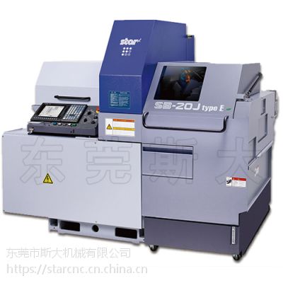 ˹ęC(j)SB-20JtypeE ձM(jn)ęC(j)