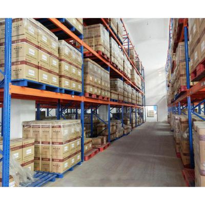 深圳布吉仓储货架批发厂 布吉重型仓库货架供应厂家 送货上门