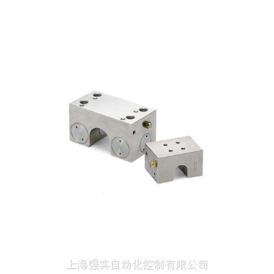 ǯMKR-2500-A ձNBKгǯ ͵