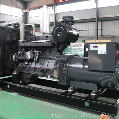 ϲɷ550KWǧߵͷ SC27G755D2ͻ