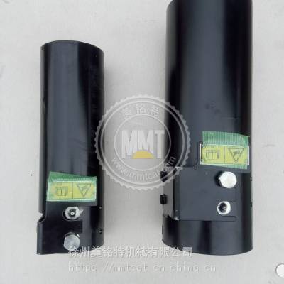 CAT325D 329D C7ǽ͸297-9150Ĵǽ2979150ھһ