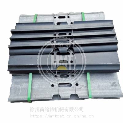 CAT390D 385C C18Ĵھ