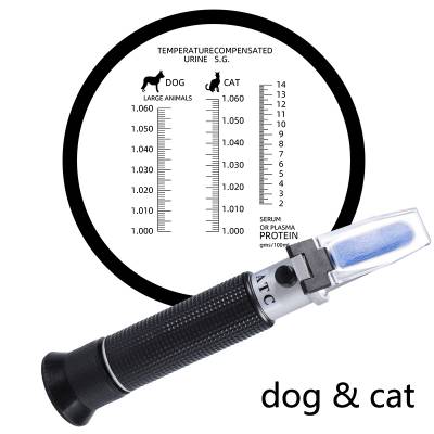 èҺؼdog cat urine gravit