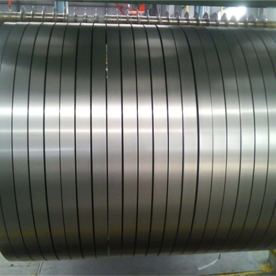 HC300LAD+ZFʲô HC300LAD+ZFп;
