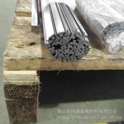 供应304不锈钢T型条 青古铜不锈钢T型条价格 佛山304不锈钢T型条定做