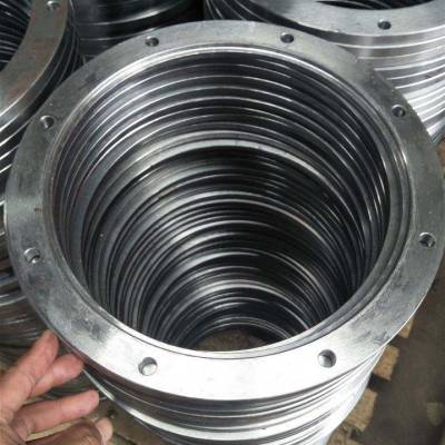 18*340ѹ,q235Բ,