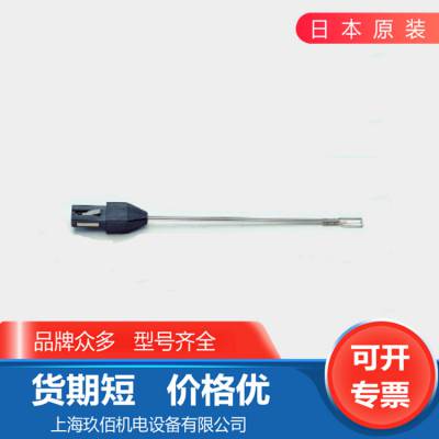 原装 日本TASCO温度探头TA410-3探头测温仪 突刺传感器