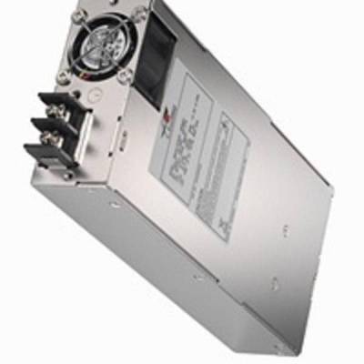 Emacs DP1A-6250PROHS250W 24VDC 1UֱԴԴģ