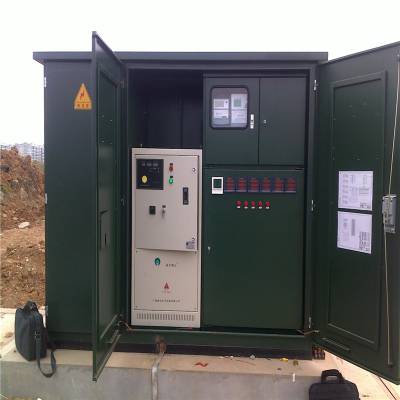¿220v(ji)ʡʡ늌ӏ(qing)ʡ늷(wn)