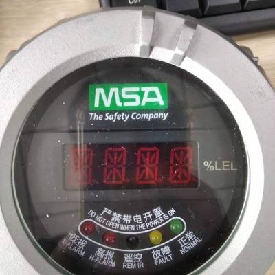 ÷˼DF-8500SIL Ũȱ 0-25%VOL Ʒ10202733
