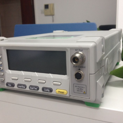 Anritsu MT8820A ۺϲMT8820AֻۡάޣMT8820A