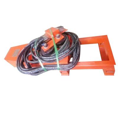 绞车排绳器特点 矿用排绳器型号 操作简单