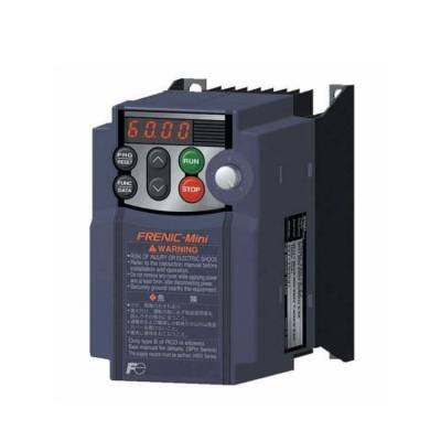 ʿƵFRN1.5G1S-4CԭװFRN1.5G1S-4C