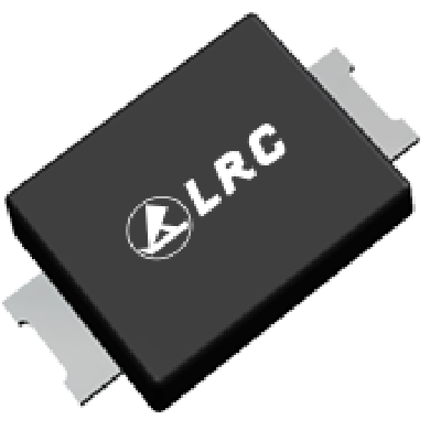 LRCһƹHFM108