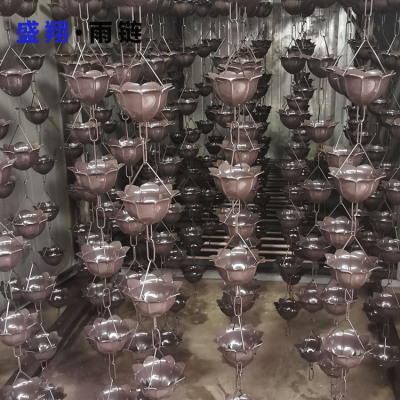ͥԺװ Ͻ𻨰 ͭˮ ҹӦ