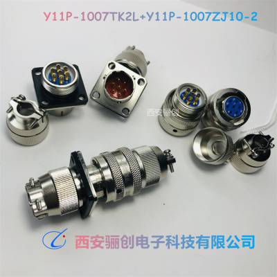 Y11PԲ Y11P-1007ZK10 ͷӲǰѯ