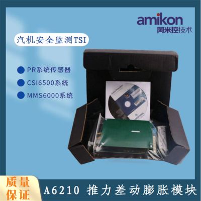 辽宁A6110出售,卡件