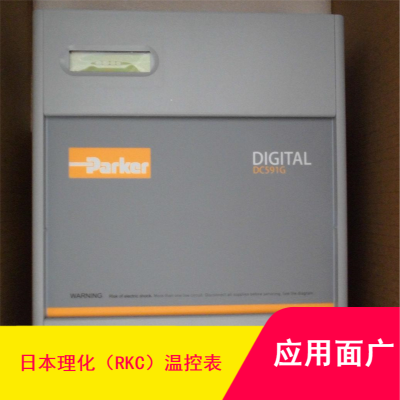 ձRKCؿر ϺCB100 CHϵД(sh)@xS(yng)