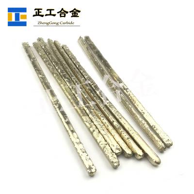 YD3ӲʺϽѺ 1.6~3.2mmͭ Ӳ