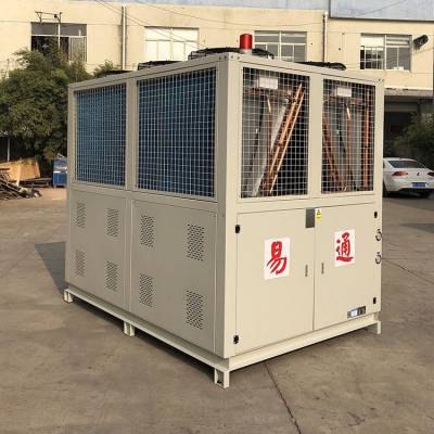 禅城区回收老款中央空调 活塞机组拆卸 二手中央空调回收公司