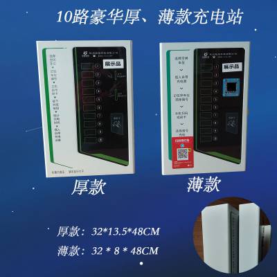 10·СⷿͶҳ׮ ˢ4Gɨ綯ܳվ