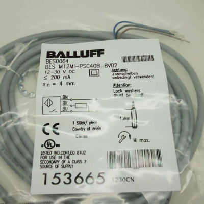 ³ӽBES 516-300-S241-D-PU-30