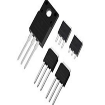 TRUESEMI ŰMOSFETԭTSP40N20M TO-220 40A/200V