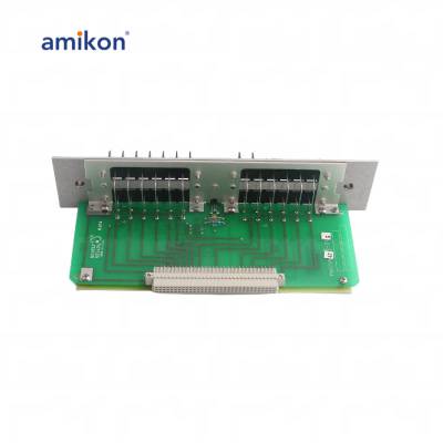 330103-00-06-10-02-00ֻϵͳ̽ͷ