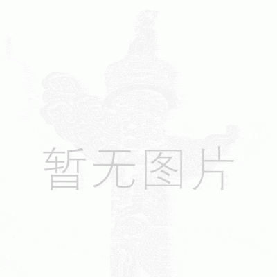 600X1200ƹˮĥʯש¹ש