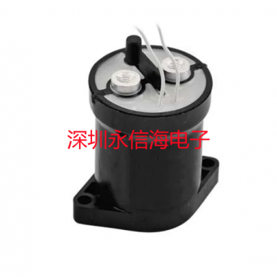 Littelfuse DCNLEV100-BASNӴ 100A 750V 12V COIL SM AUX NP