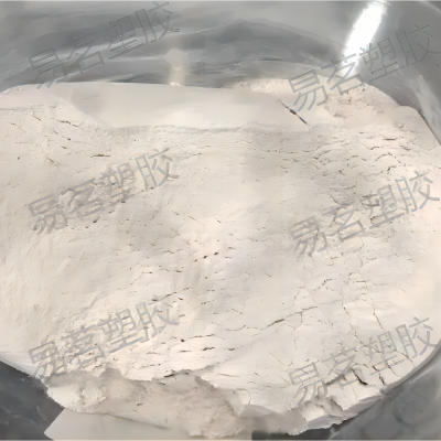 150XF 粉末 PEEK 微粉 细粉 压延成型 食品接触级 高流动性