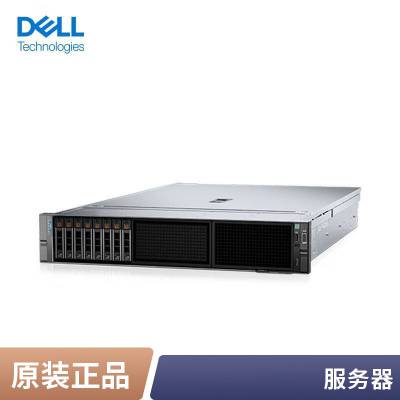 DELL PowerEdgeR860 2U4·Ƽܼ