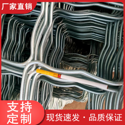 пȦֳ Ͻ ֱ