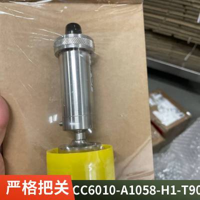 原厂进口 德国Labom 压力变送器 CB6020-A1058-H1-K1010-T110 杰