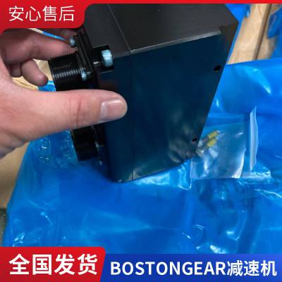 美国TOLOMATIC无杆气缸CC05SK28离合器机械制动器方向转换器 轩