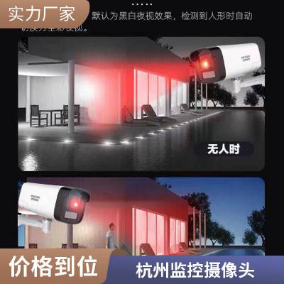 �豸���ƹ�ר�Ų���ͨ�� ��������̨ǿ������ ��ػ������羮