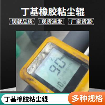 ,ճPUֶ𽺲Ϲֽ10*100