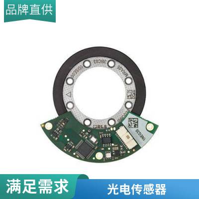 施克 西克接近开关IM12-04NPS-ZT1/IM12-04NPS-VC/IM12-04NNS-Z