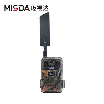 ӴAM-500S 4G¼Ұ۲