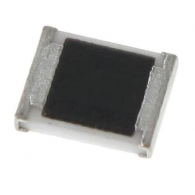 þ/ PC28F640J3F7*** MICRON ԭֻ Ʒ UL֤