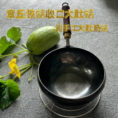 �ֹ���������������λ��Ϳ�㴿������������Բ�׳���